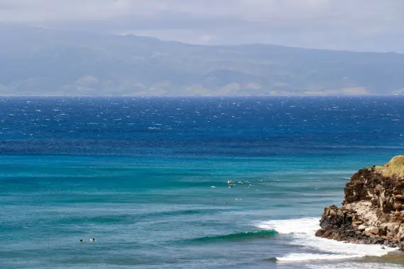 Casino Slotilda World Soporte